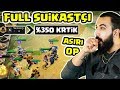 TS FULL SUİKASTÇI DİZİLİMİ!! KARŞIMDA KİMSE DURAMIYOR!! AŞIRI GÜÇLÜ KOMP! | Barış Can