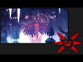 Hollow Knight part 6