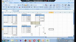 TUGAS UTS MATAKULIAH DATA MINING || 4 GAB 3 RPL