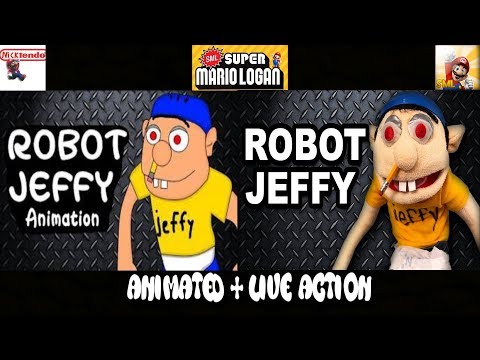 sml-movie:-robot-jeffy-animated-+-live-action