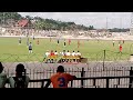 Osectec vrs agric nzema highlights milo games