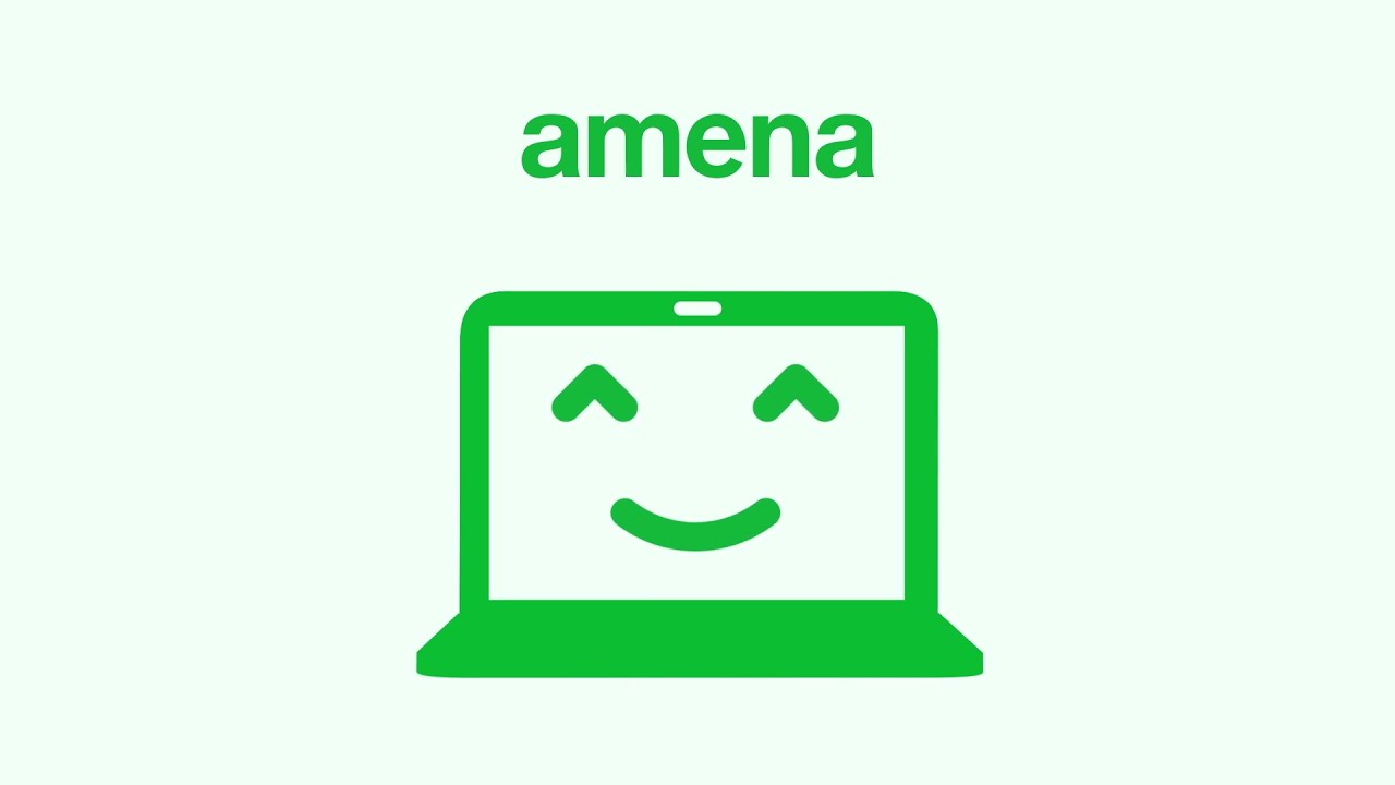 Cava conservador Hito Orange anuncia el cierre de Amena: la marca desaparecerá de su portfolio