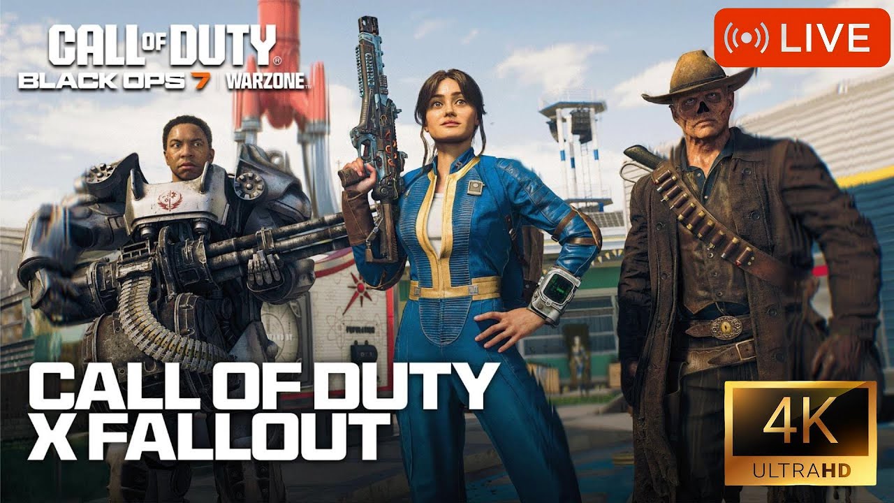 CALL OF DUTY WARZONE NEW TEMPORADA 16/01 