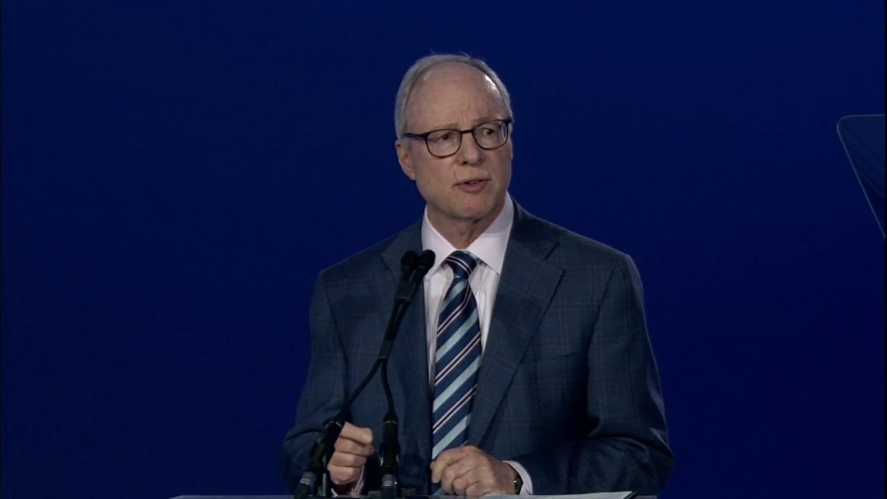 World Federation of Societies of Anesthesiology Commit to Zero through Global Efforts