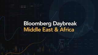 Daybreak: Middle East & Africa 05/03/2024