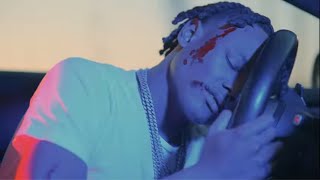 RichBoyTroy - Most Hated (Official Music Video)