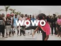 Free kuduro instrumental wowo  angola type beat  beat kuduro freestyle