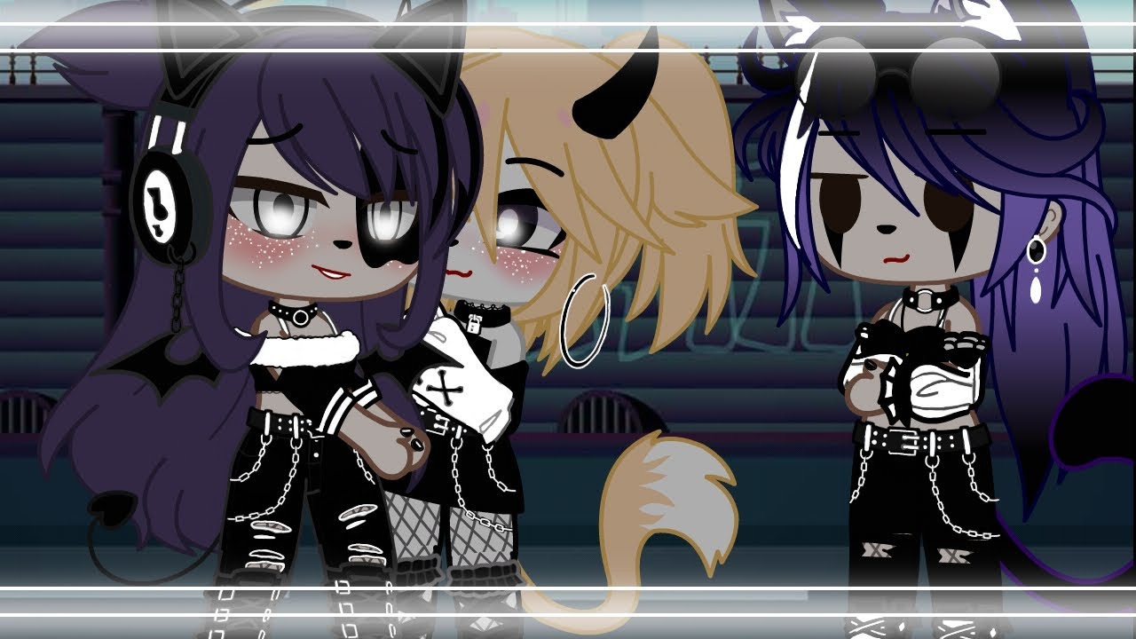 гача нокс без телефона. гача нокс. гача нокс последняя версия. гача нокс мод. гача нокс мод.