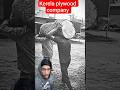 Kerala plywood company.#shorts #kerala #youtubeshorts #dhurandhar #trending #reelsindia #vlog