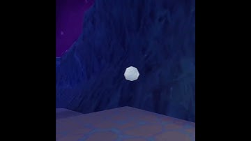 Secret tunnel, Day 3! #gorillatag #short #gaming #quest3 #vr #gtag￼