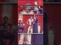 Tum Jo Kahe Do To ❤️ Alka Yagnik ❤️ Udit Narayan Duo #alkayagnik #uditnarayan #shorts