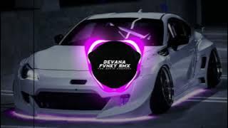 DJ CAMPURAN VIRAL TIK TOK 2025 JEDAG JEDUG FULL BASS TERBARU