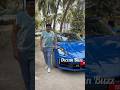 Actor #Naresh Latest New Costly Car #Tollywood #Trending #Viral #ytshorts #shorts