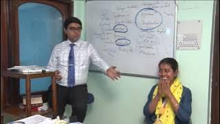 Download lagu ONE OF MY BEST CASES--SEE HOW VISION IS REMARKABLY COMING BACK IN THIS BRIGHT YOUNG GIRL...