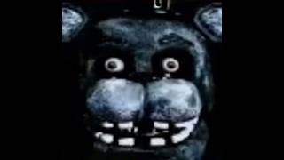 Bigfoot (Finding Bigfoot) 24 fps experience