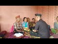Wakak Betong Asa Mose Waken Nipu Tae Cipta Daniel Anduk Cover Ferdinan War Musik Inoks Raca Wakak Betong Asa Mose Waken Nipu Tae Cipta Daniel Anduk Cover Ferdinan War Musik Inoks Raca