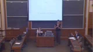 ISTTF Youth Exposure to Pornography and Violent Web Sites