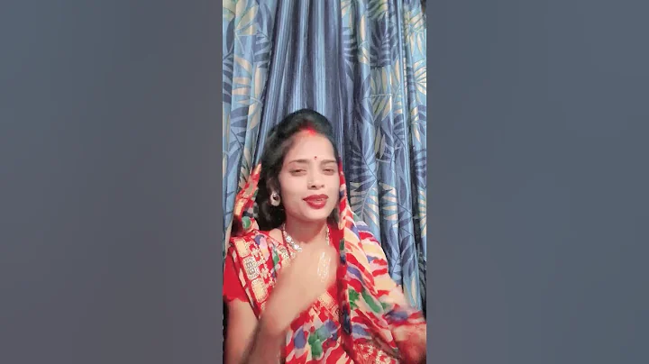 Trance of OMI - #TheyCallHimOG | Pawan Kalyan | Emraan Hashmi | Sujeeth | Thaman S | DVV Danayya