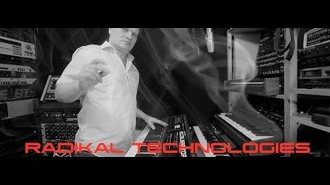 ACCELERATOR Update procedure MAC OSX