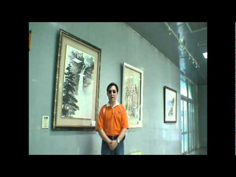 2010 0926 99管研 感恩餐會- 99的祝福+NG篇