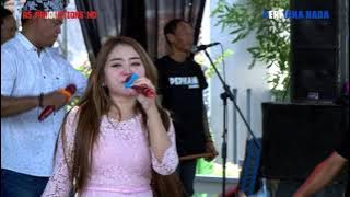 WONG IRENG LELY HERDIANA PERMANA NADA LIVE KUBANG JERO BEREBES