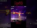 #mp40 kraz #subscribe