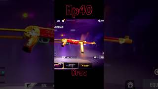 #mp40 kraz #subscribe