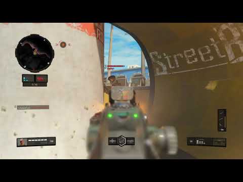 اجلودك ي ورع