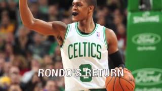 In Focus: Best Moments In the NBA | January 19, 2014 | NBA 2013-14 Season