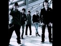 one ok rock - to feel the fire