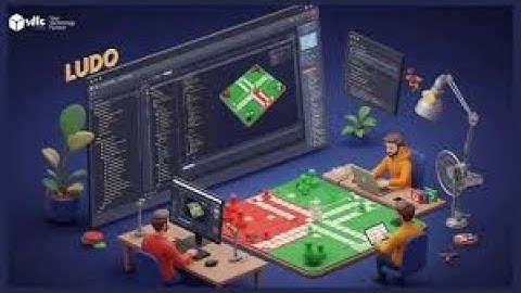 How Much Does It Cost to Develop a Ludo Game in 2025? #ludo