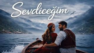 Alyar - Sevdiceğim