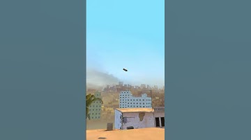 B SITE SMOKE FROM PALACE #shorts #csgo #cs2