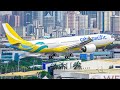 25 minutes of close up plane spotting at mnl  manila ninoy aquino airport plane spotting mnlrpll