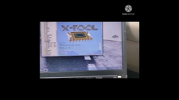 swift odometer reset