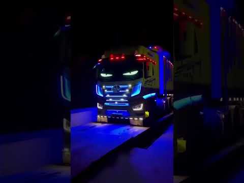 По поводу покупки