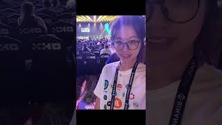 Experience Bitnest At Dubais Premier Crypto Event 2025