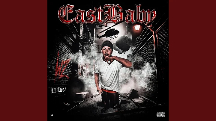 26:WZ (feat. Lul Smerkish26)