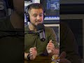Millennials' Social Media Dilemma | Ep 050 | Moral Combat