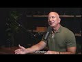 Jeff Bezos on day one thinking and truth | Amazon