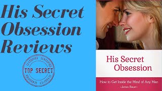 his secret obsession bauer review - his secret obsession review 💖free book💖 his secret obsession