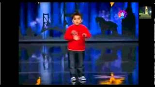 Serhat Ağiç - Yenetek Sizsiniz Baran
