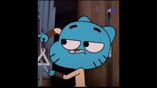 12 Stout Street Sped Up