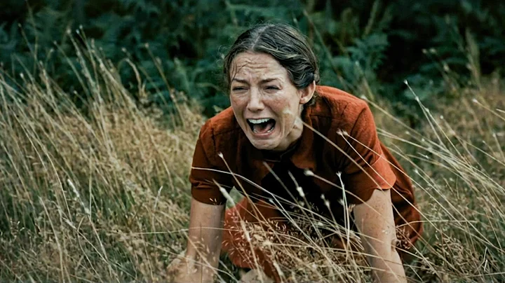 Waffen SS - World War II film (2020) Eastern front the point of no return