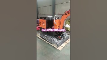 #trending Advanced telemetry systems allow farmers to monitor tractor performance remotely #farming