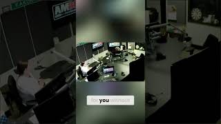 Mortgage Renewal Shockers: New Debt Can Kill Your Approval! #shorts