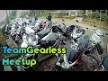 TeamGearless Meetup | Mumbai | New Intro