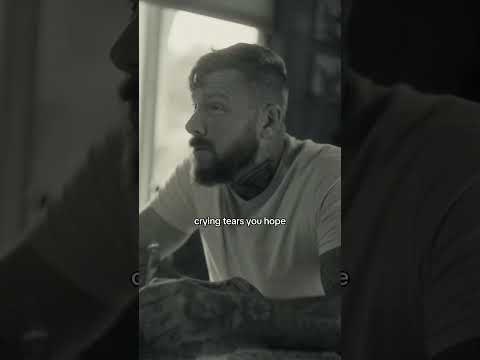 7 days until WALK THROUGH FIRE is available everywhere. #album #jesus #christian #fire