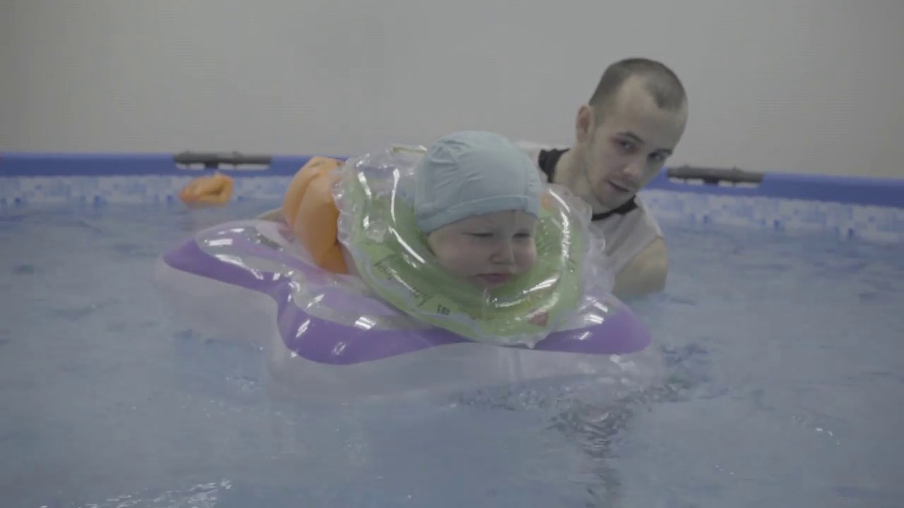 Парта для детей дцп - 90 фото