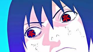 Sasuke Uchiha Twixtor Clips